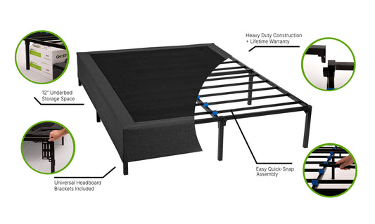 Platform_bed_with_frame