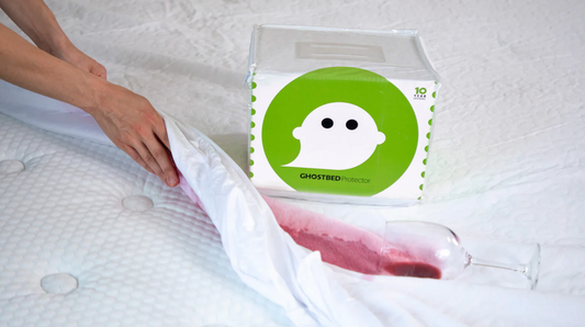 TwinXL_Mattress_Protector