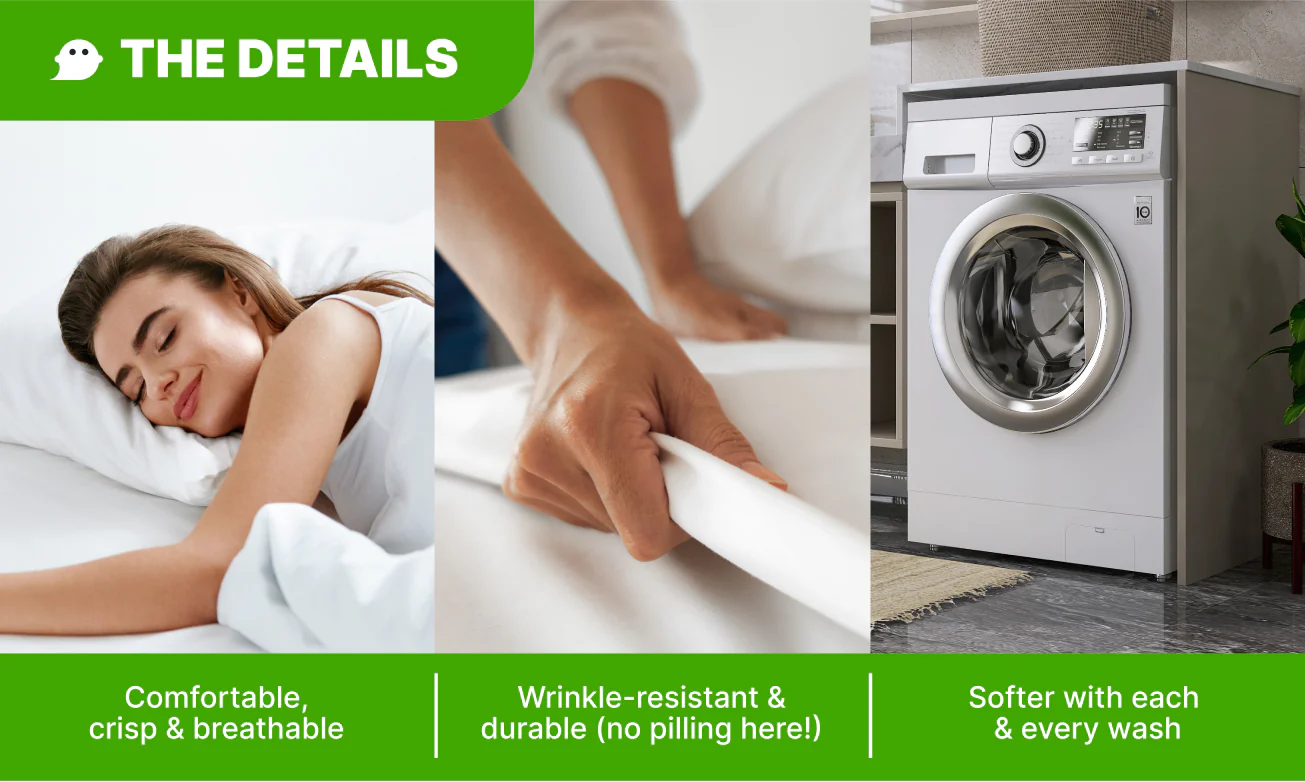 best_cooling_sheets