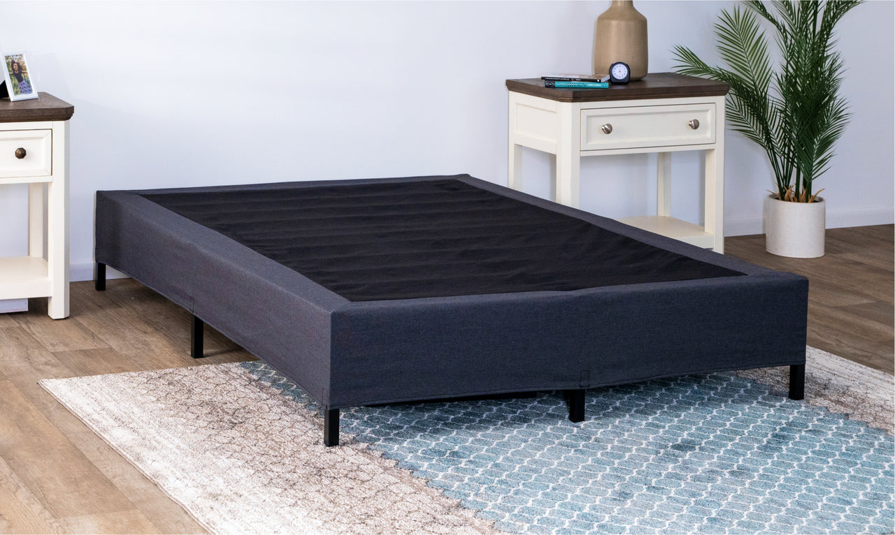 modern_bed_king_frame