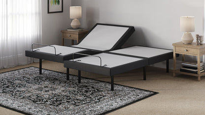 split_king_adjustable_bed