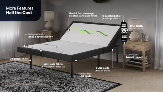 zero_gravity_bed