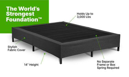 twin_platform_bed_frame