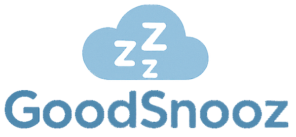 GoodSnooz