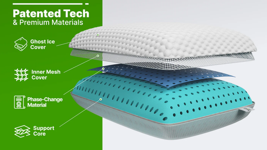 Best_Cooling_Pillow