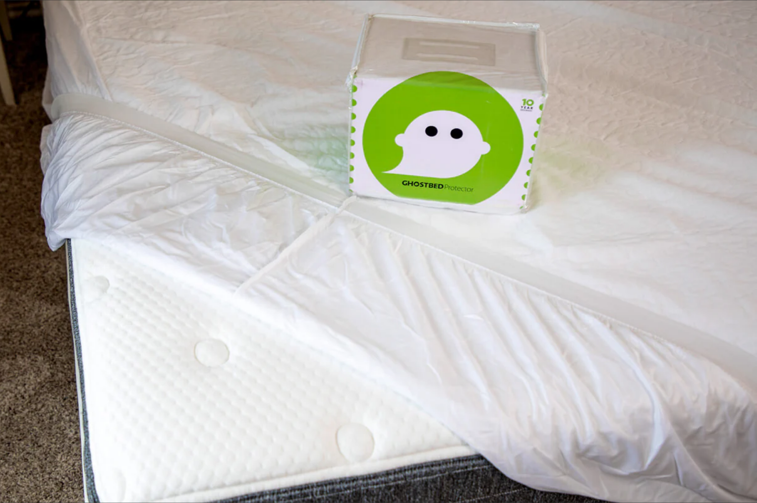 Cover_Mattress_Protector
