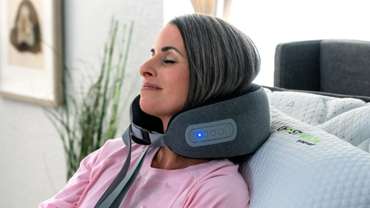 neck_pillow_with_massage