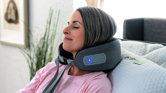 neck_pillow_with_massage